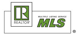 Multiple Listing Service